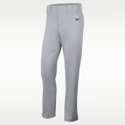 Nike Core Men's Baseball Pants. Nike.com